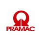 Pramac Protezione differenziale regolabile (tipo A)