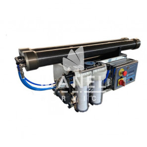 HP WATERMAKERS SCA260-2...