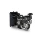 IVECO FPT NEF 67 TE3PV MOTORE DIESEL 220 KW STAGE III IVECO FPT NEF 67 TE3PV MOTORE DIESEL 220 KW STAGE III