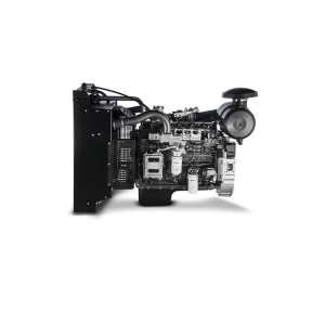 Motore Iveco FPT NEF 67 TE3PV | Manel Service