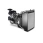 IVECO FPT NEF 67 TE3PV MOTORE DIESEL 220 KW STAGE III IVECO FPT NEF 67 TE3PV MOTORE DIESEL 220 KW STAGE III