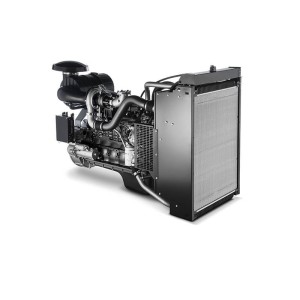 Motore Iveco FPT NEF 67 TE3PV | Manel Service