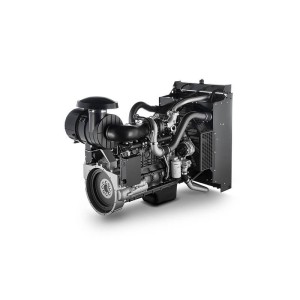 Motore Iveco FPT NEF 67 TE3PV | Manel Service