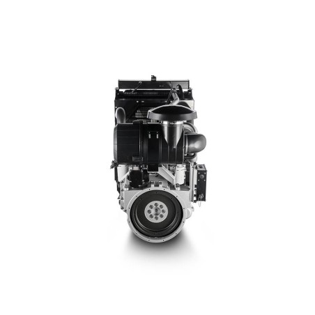 IVECO FPT NEF 67 TE3PV DIESEL ENGINE 220 KW STAGE III IVECO FPT NEF 67 TE3PV DIESEL ENGINE 220 KW STAGE III