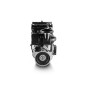 IVECO FPT NEF 67 TE3PV MOTORE DIESEL 220 KW STAGE III IVECO FPT NEF 67 TE3PV MOTORE DIESEL 220 KW STAGE III