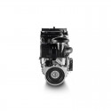IVECO FPT NEF 67 TE3PV DIESEL ENGINE 220 KW STAGE III