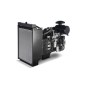 IVECO FPT NEF 67 TE8P DIESEL ENGINE 244 KW STAGE III IVECO FPT NEF 67 TE8P DIESEL ENGINE 244 KW STAGE III