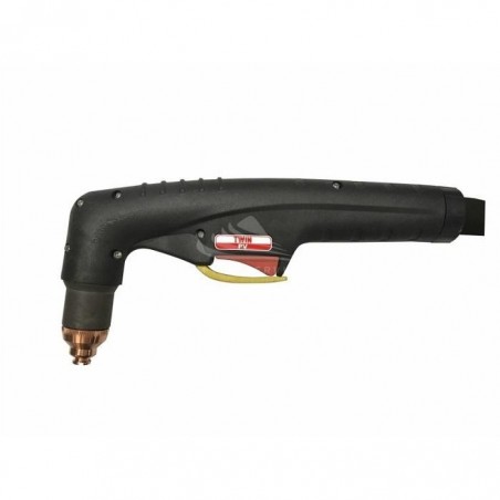 TELWIN TORCIA PX 6 METRI