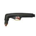 TELWIN TORCIA PX 6 METRI