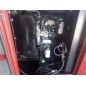 NOLEGGIO GRUPPO ELETTROGENO 110KVA MOSA GE115PMSX