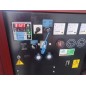 NOLEGGIO GRUPPO ELETTROGENO 110KVA MOSA GE115PMSX