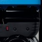 GENSET MG 8000 I-BE GENERATORE 7 KVA MONOFASE STAGE V GENSET MG 8000 I-BE GENERATORE 7 KVA MONOFASE STAGE V