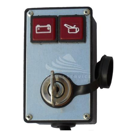 WFM C228-TDE WFM C228-TDE