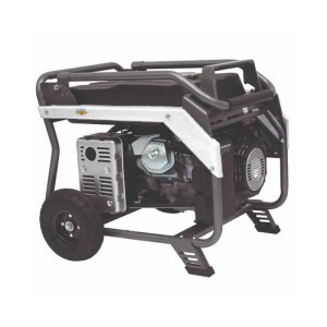 Generatore 6KVA StageV AVR