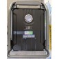 GENERATORE 6KVA MONOFASE STAGEV SILENZIATO AVR AVVIAMENTO ELETTRICO GENERATORE 6KVA MONOFASE STAGEV SILENZIATO AVR AVVIAMENTO ELETTRICO