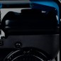 GENSET MG 4000 I-BE GENERATORE 3,8 KVA MONOFASE STAGE V