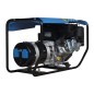 GENSET MG 4000 I-BE GENERATORE 3,8 KVA MONOFASE STAGE V
