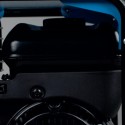 GENSET MG 5000 I-BE Generator  5KVA | Manel Service