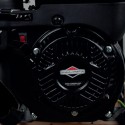 GENSET MG 5000 I-BE Generator  5KVA | Manel Service