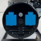 GENSET MG 5000 I-BE GENERATOR 5 KVA SINGLE PHASE STAGE V