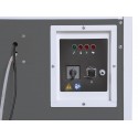 Generatore aria calda BM2 SP 235