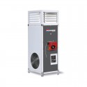 Generatore aria calda BM2 SP 235
