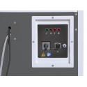 Generatore aria calda BM2 SP 110
