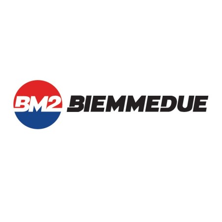 BM2 OUTLET ADAPTER