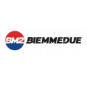 BM2 OUTLET ADAPTER