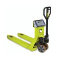 PRAMAC LIFTER GS/P 25 Digital Weigh Pallet Truck 1185x555