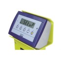 PRAMAC LIFTER GS/P 25 Digital Weigh Pallet Truck 1185x555