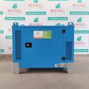 CGM CS18000T THREE-PHASE GENERATOR STAGE V 19,2KVA