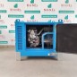NOLEGGIO CS18000T GENERATORE MONOFASE / TRIFASE STAGE V 19,2KVA