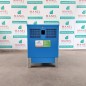 NOLEGGIO CS18000T GENERATORE MONOFASE / TRIFASE STAGE V 19,2KVA