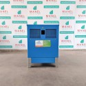 NOLEGGIO - Generatore trifase CS18000T