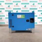 NOLEGGIO CS18000T GENERATORE MONOFASE / TRIFASE STAGE V 19,2KVA