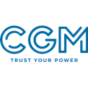 CGM SUPER POWER 4000IE PARALLEL CONNECTION BOARD