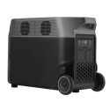 NOLEGGIO BATTERIA PORTATILE 3,6 KW