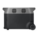 NOLEGGIO BATTERIA PORTATILE 3,6 KW
