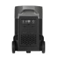NOLEGGIO BATTERIA PORTATILE 3,6 KW CONTROLLO REMOTO
