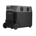 NOLEGGIO BATTERIA PORTATILE 3,6 KW CONTROLLO REMOTO