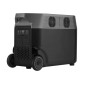 NOLEGGIO BATTERIA PORTATILE 3,6 KW CONTROLLO REMOTO