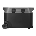 NOLEGGIO BATTERIA PORTATILE 3,6 KW