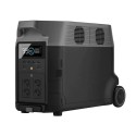 NOLEGGIO BATTERIA PORTATILE 3,6 KW