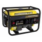 GENERATOR 2,2KVA SINGLE PHASE STAGEV AVR