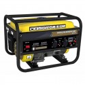 Generator 2,2KVA single-phase STAGEV