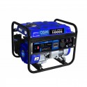 CGM 1000S Generator 1,2KVA STAGEV