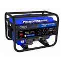 CGM 2000S GENERATOR 2,2KVA SINGLE PHASE STAGEV AVR