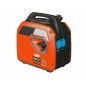 GENERATOR 2KW SINGLE-PHASE STAGEV INVERTER