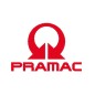 PRAMAC Batteria avviamento 12V 52Ah 520A